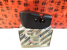 ALFA ROMEO 147 PULSANTE