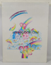 MIO MINI PONY MY LITTLE