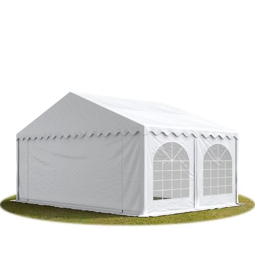 Tenda per feste in pvc - x, m