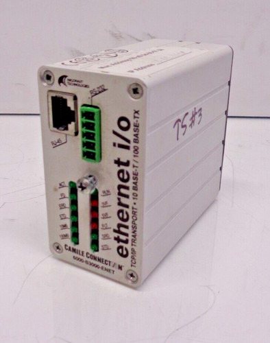Argonaut technologies - argonaut,