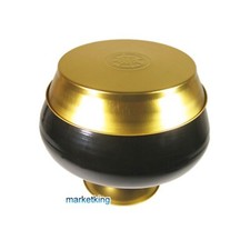 Ciotola offerta ferro