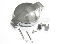 HONDA CB350F CB350G CB350K CB360 CB400FOUR CB500F CB750K TAPPO SERBATOIO