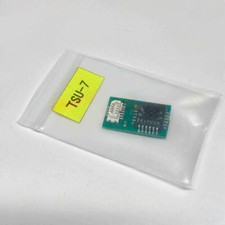 1 pz per decoder Kenwood TSU-7 CTCSS TM-641/TM-741 TK708/808 TH26/46/27/47/28