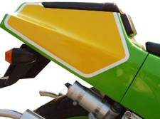 Set pod supporto numero KR1-S