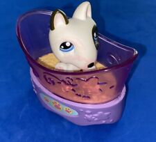 Letto per cani Littlest Pet