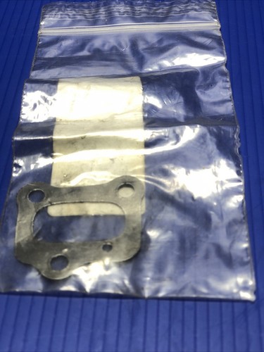 Guarnizione carburatore - guarnizione,