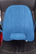 Daedo Forme Il Supporto