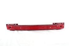 46835282 TRAVERSA PARAURTI POSTERIORE FIAT PANDA 1.2 B 44KW 5M 5P (2006) RICAMBI