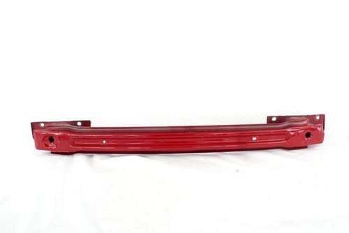 46835282 traversa paraurti - 46835282,