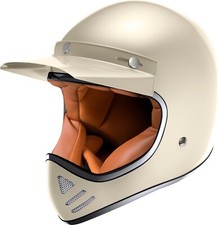 VINTAGE OFF ROAD STORMER