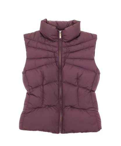 Add giacca giubbotto donna - add,