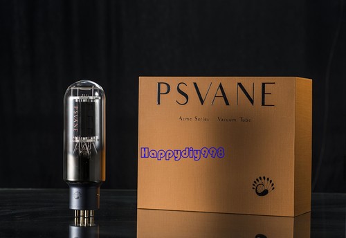 1pz psvane a845 - a845, we845)