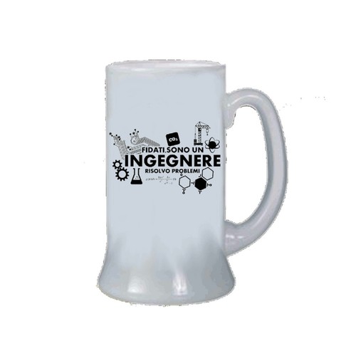 Boccale bicchiere birra - bicchiere,