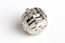 Corona orologio Ebel 1911 BTR