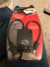 Adattatore controller