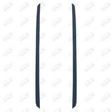 Listello Sinistro E Destro Per