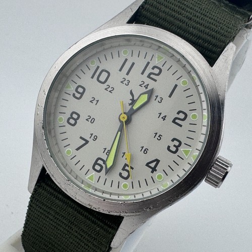 Orologio american eagle quarzo - orologio,