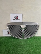 GRIGLIA MASCHERINA ANTERIORE LANCIA YPSILON 2003-2009