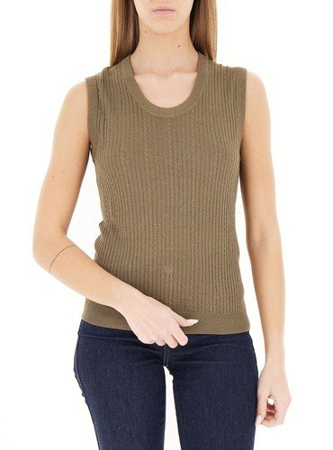 Maglie donna liu wa6284 - jo,