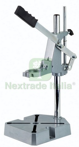 1pz supporto colonna per - supporto,
