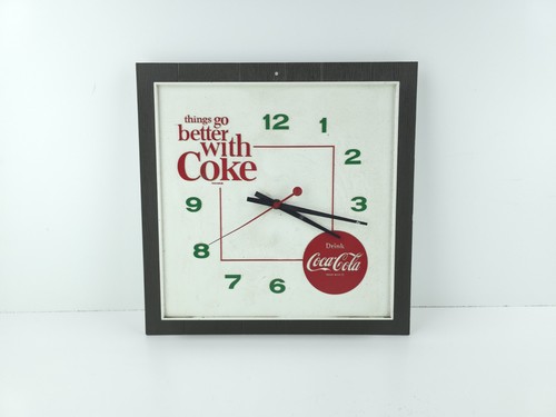 Orologio parete vintage - da,