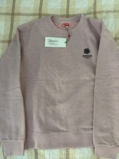 KENZO Paris Sweatshirt