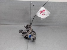 A0009055504 sensore parcheggio