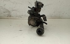 POLMONE GAS GPL PER FIAT Grande Punto 2° Serie Benzina 1368 (08>10)