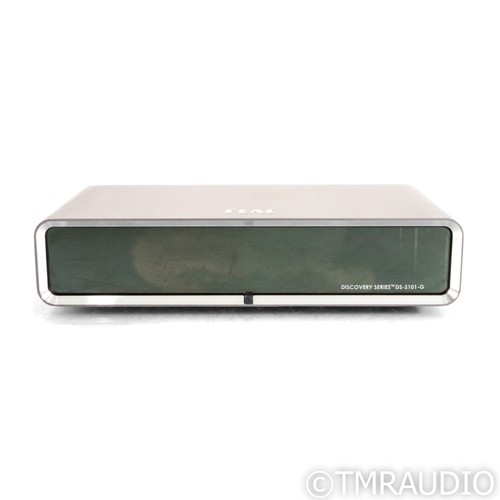 Elac discovery s101 - discovery, ds-s101-g