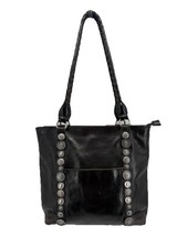 Borsa Patricia Nash