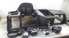 Kit airbag completo per - kit,