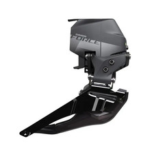 Sram Deragliatore Force Etape Axs 12V 00.7618.162.003