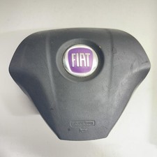 AIRBAG VOLANTE PER FIAT Bravo