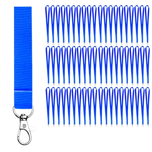 Pack lanyards porta badge - porta, da