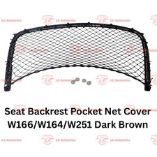 Assetto Mercedes Benz -