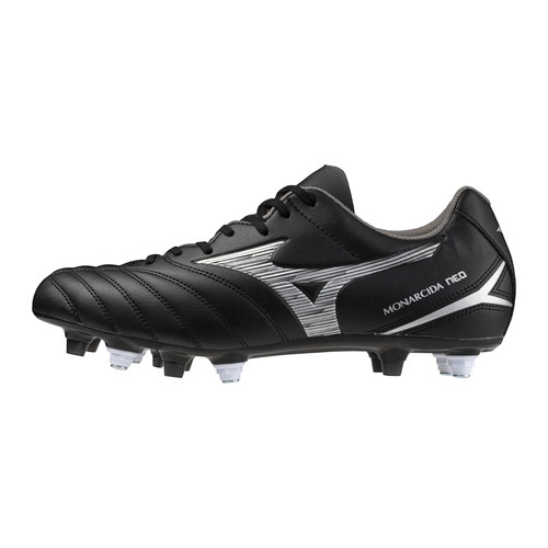 Mizuno scarpa da calcio - mizuno,
