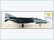 HA19018 F-4E Phantom II ROKAF