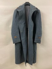 Cappotto sottotenente