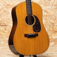 Martin 18s 1970 chitarra - d-18s,