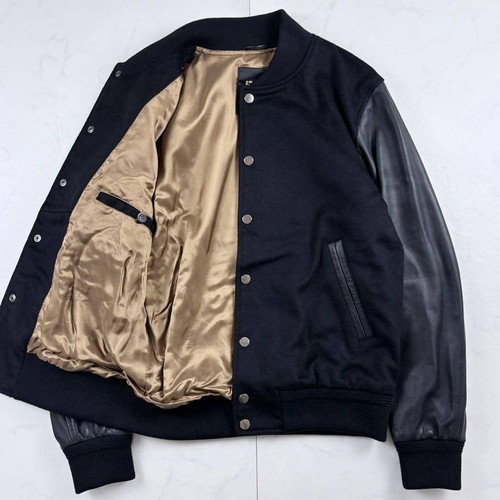 Giacca varsity class - giacca,