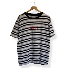 T-shirt GUESS Originals