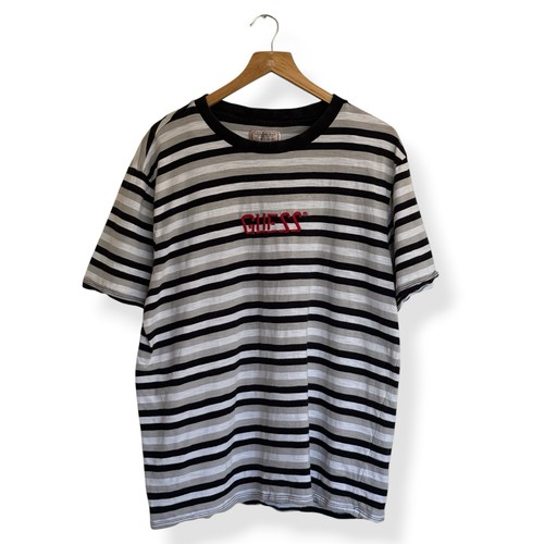 Shirt guess originals - guess,
