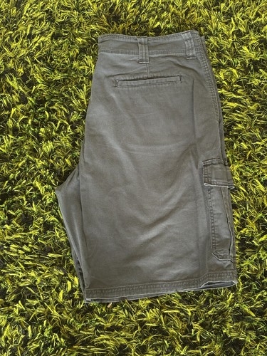 Wrangler pantaloncini cargo - pantaloncini,