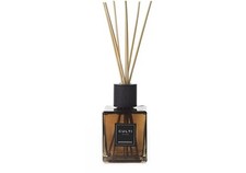 Culti mareminerale decor - mareminerale,