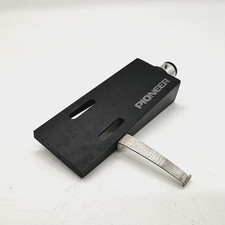 Pioneer JP-502 guscio testa in