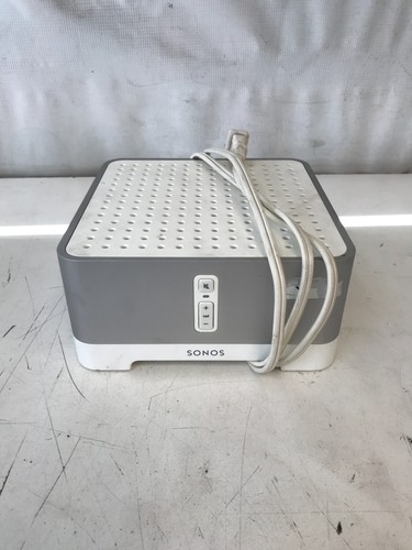 Sonos zone player zp120 - sonos,