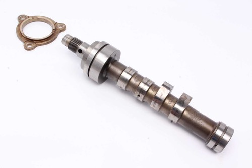 Albero camme moto guzzi - camme,