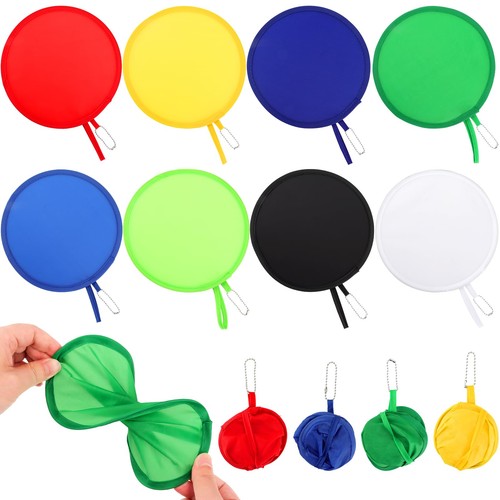 Bomtop pezzi ventaglio - bomtop,