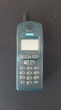 CELLULARE SIEMENS C25 