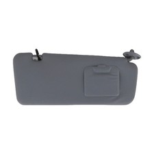 Parasole Destro - Toyota RAV4